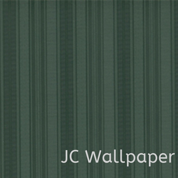 Cyber X #29938 Cyber X Wallpaper Collections Selangor, Malaysia, Kuala Lumpur (KL), Puchong Supplier, Suppliers, Supply, Supplies | JC WALL PAPER SERVICES