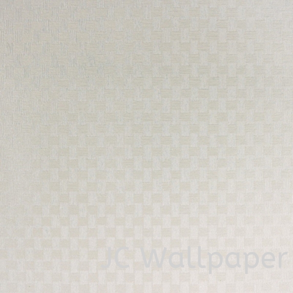 Cyber X #29972 Cyber X Wallpaper Collections Selangor, Malaysia, Kuala Lumpur (KL), Puchong Supplier, Suppliers, Supply, Supplies | JC WALL PAPER SERVICES