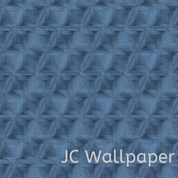 Cyber X #29966 Cyber X Wallpaper Collections Selangor, Malaysia, Kuala Lumpur (KL), Puchong Supplier, Suppliers, Supply, Supplies | JC WALL PAPER SERVICES