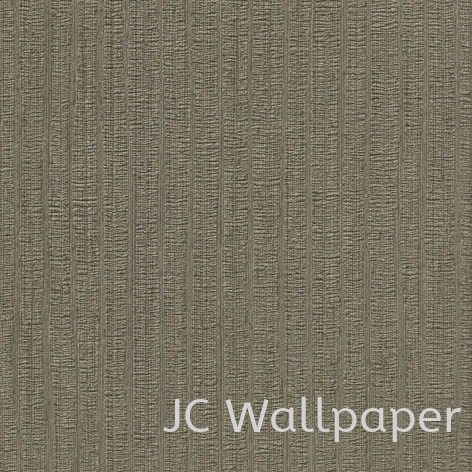 Harmonic 9 #21458 Harmonic 9 Wallpaper Collections Selangor, Malaysia, Kuala Lumpur (KL), Puchong Supplier, Suppliers, Supply, Supplies | JC WALL PAPER SERVICES