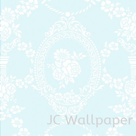 Harmonic 9 #21467 Harmonic 9 Wallpaper Collections Selangor, Malaysia, Kuala Lumpur (KL), Puchong Supplier, Suppliers, Supply, Supplies | JC WALL PAPER SERVICES