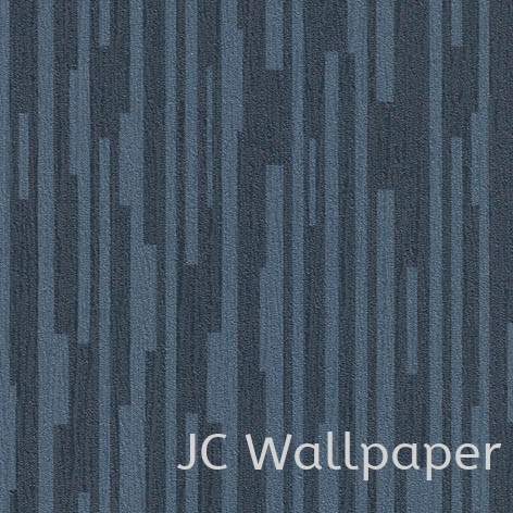 Harmonic 9 #21449 Harmonic 9 Wallpaper Collections Selangor, Malaysia, Kuala Lumpur (KL), Puchong Supplier, Suppliers, Supply, Supplies | JC WALL PAPER SERVICES
