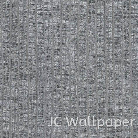 Harmonic 9 #21457 Harmonic 9 Wallpaper Collections Selangor, Malaysia, Kuala Lumpur (KL), Puchong Supplier, Suppliers, Supply, Supplies | JC WALL PAPER SERVICES