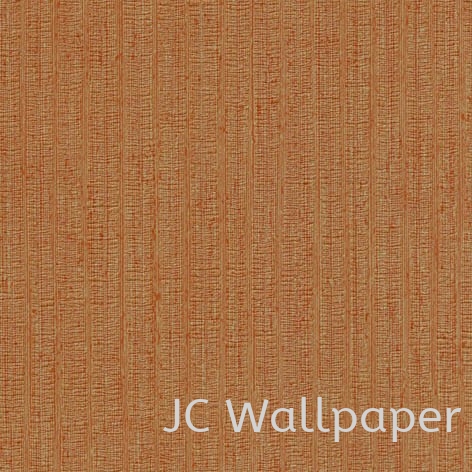 Harmonic 9 #21461 Harmonic 9 Wallpaper Collections Selangor, Malaysia, Kuala Lumpur (KL), Puchong Supplier, Suppliers, Supply, Supplies | JC WALL PAPER SERVICES