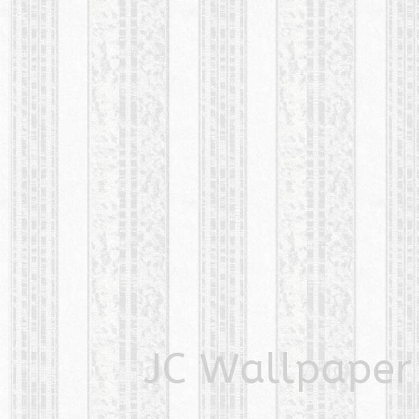 Harmonic 9 #21469 Harmonic 9 Wallpaper Collections Selangor, Malaysia, Kuala Lumpur (KL), Puchong Supplier, Suppliers, Supply, Supplies | JC WALL PAPER SERVICES