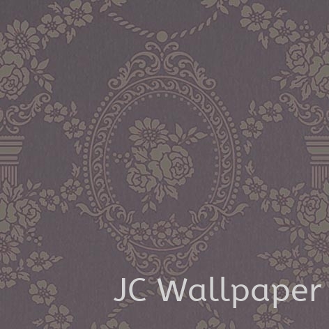 Harmonic 9 #21465 Harmonic 9 Wallpaper Collections Selangor, Malaysia, Kuala Lumpur (KL), Puchong Supplier, Suppliers, Supply, Supplies | JC WALL PAPER SERVICES