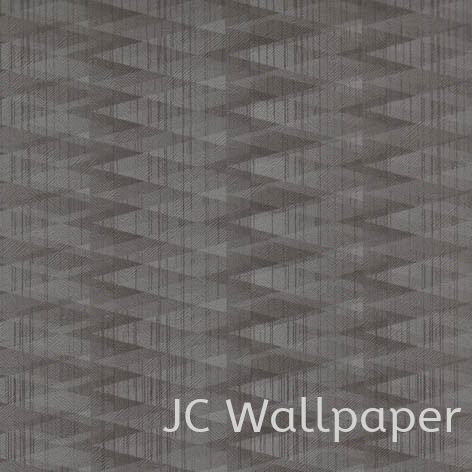 Harmonic 9 #21453 Harmonic 9 Wallpaper Collections Selangor, Malaysia, Kuala Lumpur (KL), Puchong Supplier, Suppliers, Supply, Supplies | JC WALL PAPER SERVICES