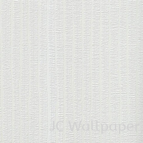 Harmonic 9 #21460 Harmonic 9 Wallpaper Collections Selangor, Malaysia, Kuala Lumpur (KL), Puchong Supplier, Suppliers, Supply, Supplies | JC WALL PAPER SERVICES