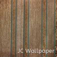 Havana #11923 Havana Wallpaper Collections Selangor, Malaysia, Kuala Lumpur (KL), Puchong Supplier, Suppliers, Supply, Supplies | JC WALL PAPER SERVICES