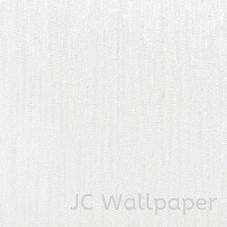 Havana #11940 Havana Wallpaper Collections Selangor, Malaysia, Kuala Lumpur (KL), Puchong Supplier, Suppliers, Supply, Supplies | JC WALL PAPER SERVICES