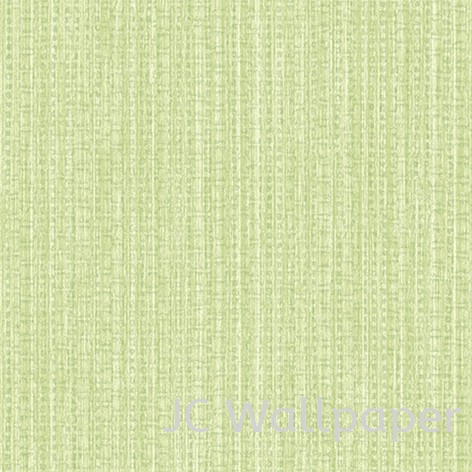 Havana #11949 Havana Wallpaper Collections Selangor, Malaysia, Kuala Lumpur (KL), Puchong Supplier, Suppliers, Supply, Supplies | JC WALL PAPER SERVICES