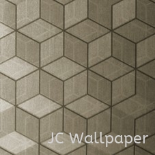 Havana #11910 Havana Wallpaper Collections Selangor, Malaysia, Kuala Lumpur (KL), Puchong Supplier, Suppliers, Supply, Supplies | JC WALL PAPER SERVICES