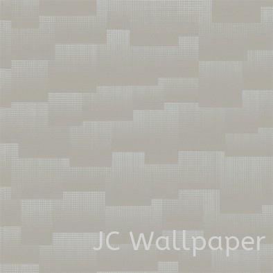 Infinity #88021 Infinity Wallpaper Collections Selangor, Malaysia, Kuala Lumpur (KL), Puchong Supplier, Suppliers, Supply, Supplies | JC WALL PAPER SERVICES