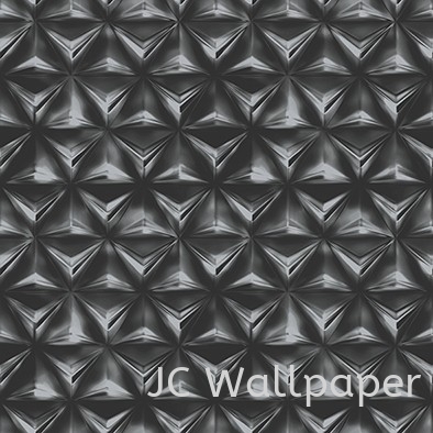 Infinity #88030 Infinity Wallpaper Collections Selangor, Malaysia, Kuala Lumpur (KL), Puchong Supplier, Suppliers, Supply, Supplies | JC WALL PAPER SERVICES