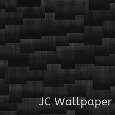 Infinity #88023 Infinity Wallpaper Collections Selangor, Malaysia, Kuala Lumpur (KL), Puchong Supplier, Suppliers, Supply, Supplies | JC WALL PAPER SERVICES