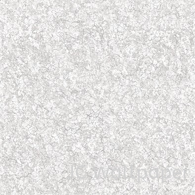 Infinity #88086 Infinity Wallpaper Collections Selangor, Malaysia, Kuala Lumpur (KL), Puchong Supplier, Suppliers, Supply, Supplies | JC WALL PAPER SERVICES