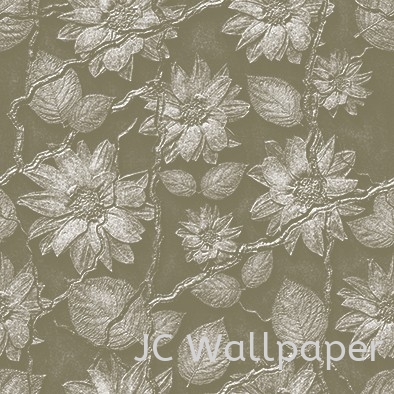 Madison #23316 Madison Wallpaper Collections Selangor, Malaysia, Kuala Lumpur (KL), Puchong Supplier, Suppliers, Supply, Supplies | JC WALL PAPER SERVICES