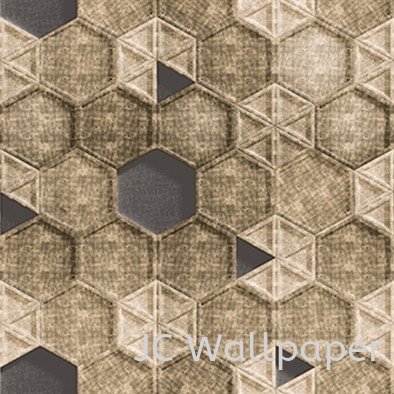 Madison #23321 Madison Wallpaper Collections Selangor, Malaysia, Kuala Lumpur (KL), Puchong Supplier, Suppliers, Supply, Supplies | JC WALL PAPER SERVICES