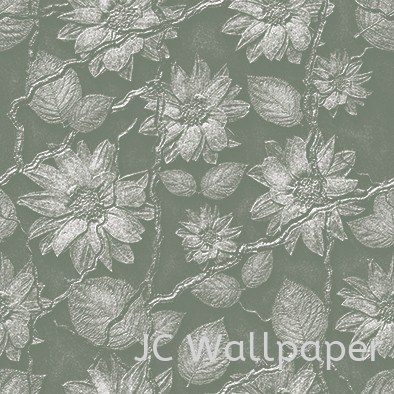 Madison #23317 Madison Wallpaper Collections Selangor, Malaysia, Kuala Lumpur (KL), Puchong Supplier, Suppliers, Supply, Supplies | JC WALL PAPER SERVICES
