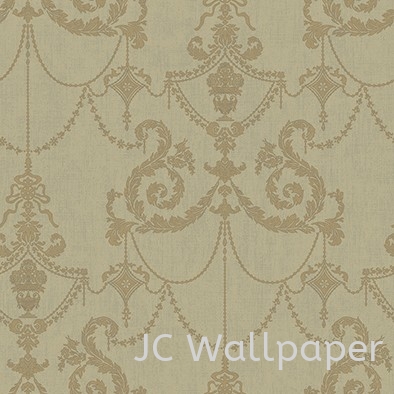 Midas #66717 Midas Wallpaper Collections Selangor, Malaysia, Kuala Lumpur (KL), Puchong Supplier, Suppliers, Supply, Supplies | JC WALL PAPER SERVICES