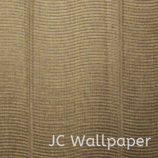 Paradise #BB7712 Paradise Wallpaper Collections Selangor, Malaysia, Kuala Lumpur (KL), Puchong Supplier, Suppliers, Supply, Supplies | JC WALL PAPER SERVICES