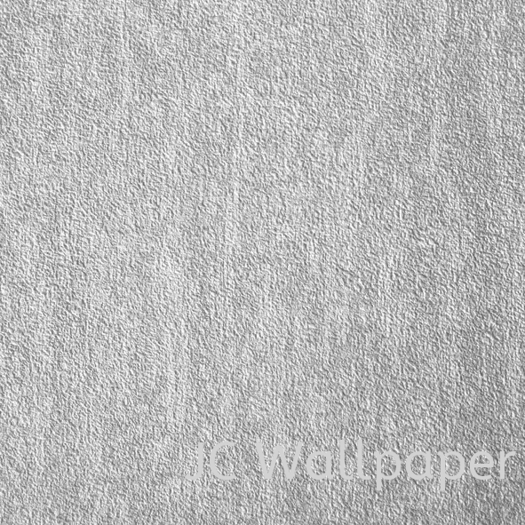 Perfect X #26885 Perfect X Wallpaper Collections Selangor, Malaysia, Kuala Lumpur (KL), Puchong Supplier, Suppliers, Supply, Supplies | JC WALL PAPER SERVICES