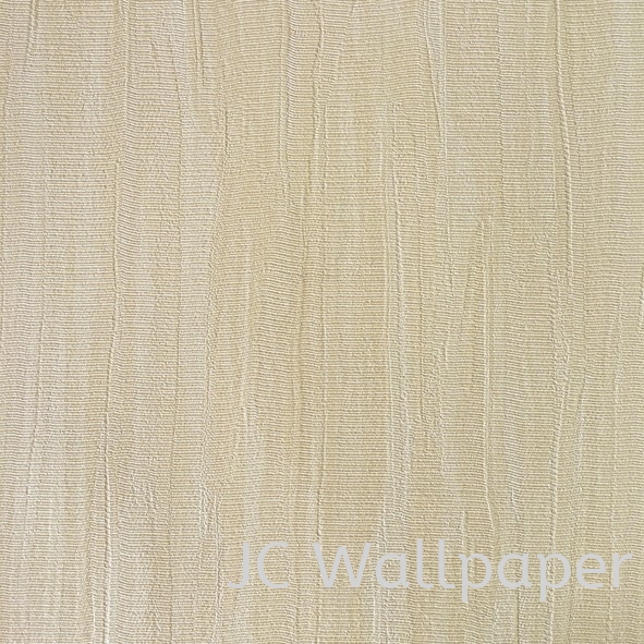 Perfect X #26888 Perfect X Wallpaper Collections Selangor, Malaysia, Kuala Lumpur (KL), Puchong Supplier, Suppliers, Supply, Supplies | JC WALL PAPER SERVICES