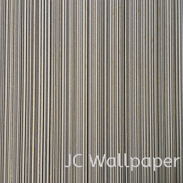 Perfect X #26731 Perfect X Wallpaper Collections Selangor, Malaysia, Kuala Lumpur (KL), Puchong Supplier, Suppliers, Supply, Supplies | JC WALL PAPER SERVICES