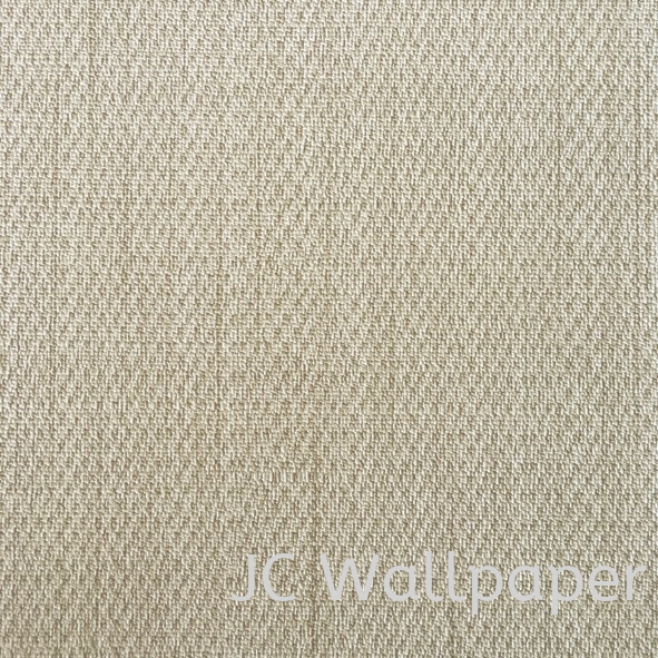 Perfect X #26838 Perfect X Wallpaper Collections Selangor, Malaysia, Kuala Lumpur (KL), Puchong Supplier, Suppliers, Supply, Supplies | JC WALL PAPER SERVICES