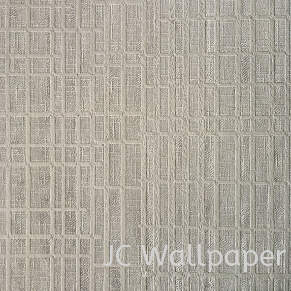 Perfect X #26881 Perfect X Wallpaper Collections Selangor, Malaysia, Kuala Lumpur (KL), Puchong Supplier, Suppliers, Supply, Supplies | JC WALL PAPER SERVICES