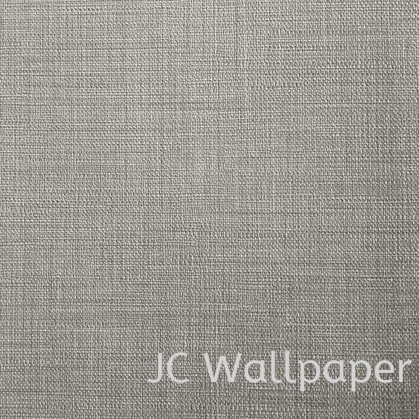 Perfect X #26901 Perfect X Wallpaper Collections Selangor, Malaysia, Kuala Lumpur (KL), Puchong Supplier, Suppliers, Supply, Supplies | JC WALL PAPER SERVICES