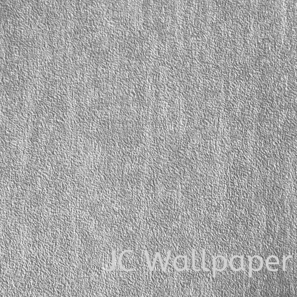 Perfect X #26884 Perfect X Wallpaper Collections Selangor, Malaysia, Kuala Lumpur (KL), Puchong Supplier, Suppliers, Supply, Supplies | JC WALL PAPER SERVICES