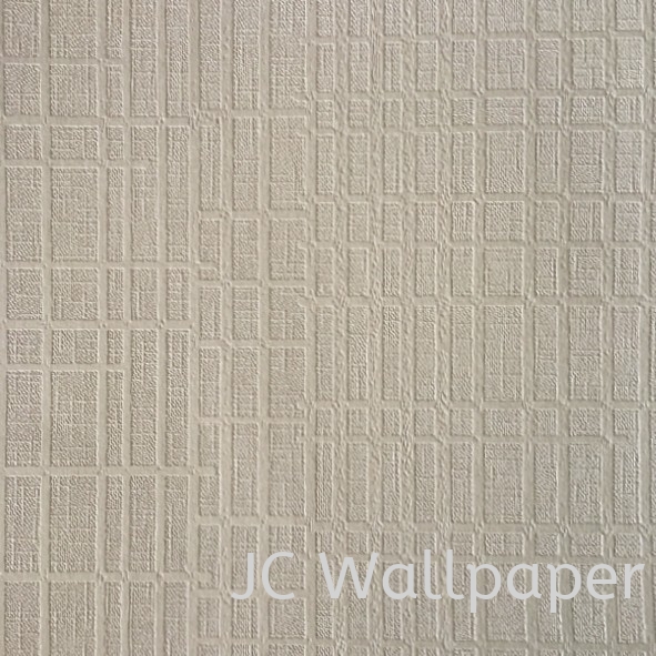 Perfect X #26880 Perfect X Wallpaper Collections Selangor, Malaysia, Kuala Lumpur (KL), Puchong Supplier, Suppliers, Supply, Supplies | JC WALL PAPER SERVICES