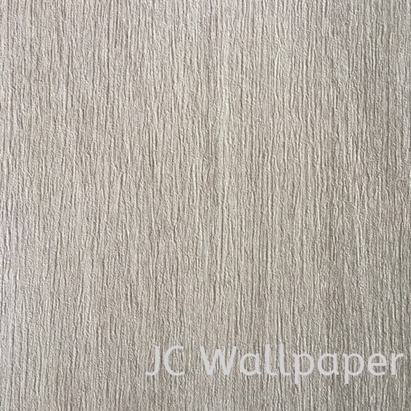 Perfect X #26777 Perfect X Wallpaper Collections Selangor, Malaysia, Kuala Lumpur (KL), Puchong Supplier, Suppliers, Supply, Supplies | JC WALL PAPER SERVICES