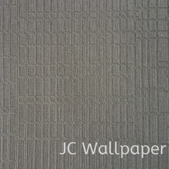 Perfect X #26882 Perfect X Wallpaper Collections Selangor, Malaysia, Kuala Lumpur (KL), Puchong Supplier, Suppliers, Supply, Supplies | JC WALL PAPER SERVICES