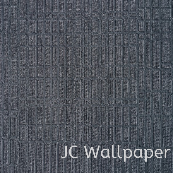 Perfect X #26883 Perfect X Wallpaper Collections Selangor, Malaysia, Kuala Lumpur (KL), Puchong Supplier, Suppliers, Supply, Supplies | JC WALL PAPER SERVICES