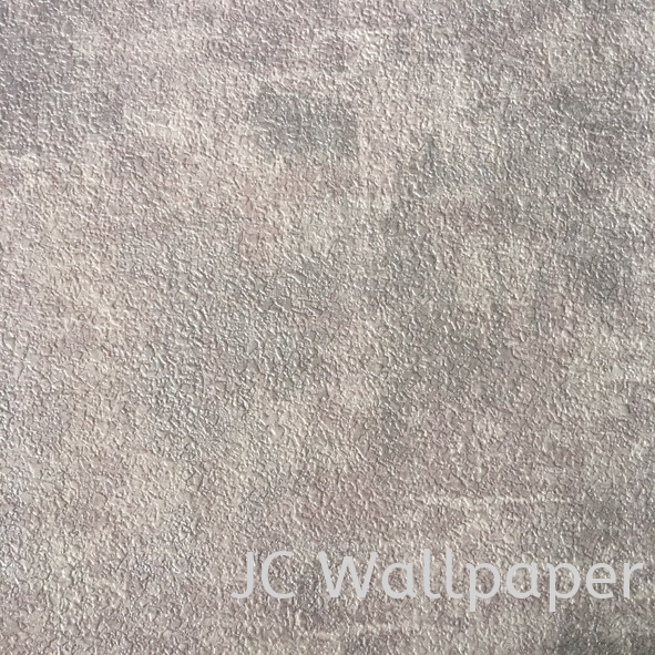 Perfect X #26897 Perfect X Wallpaper Collections Selangor, Malaysia, Kuala Lumpur (KL), Puchong Supplier, Suppliers, Supply, Supplies | JC WALL PAPER SERVICES