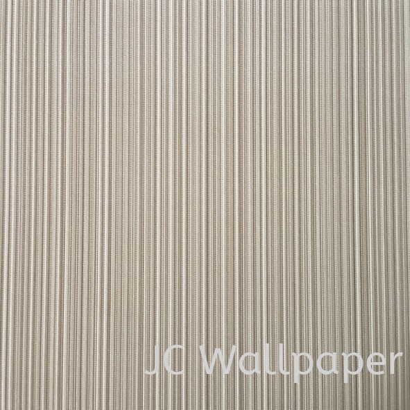 Perfect X #26789 Perfect X Wallpaper Collections Selangor, Malaysia, Kuala Lumpur (KL), Puchong Supplier, Suppliers, Supply, Supplies | JC WALL PAPER SERVICES