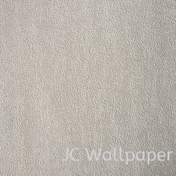 Perfect X #26887 Perfect X Wallpaper Collections Selangor, Malaysia, Kuala Lumpur (KL), Puchong Supplier, Suppliers, Supply, Supplies | JC WALL PAPER SERVICES