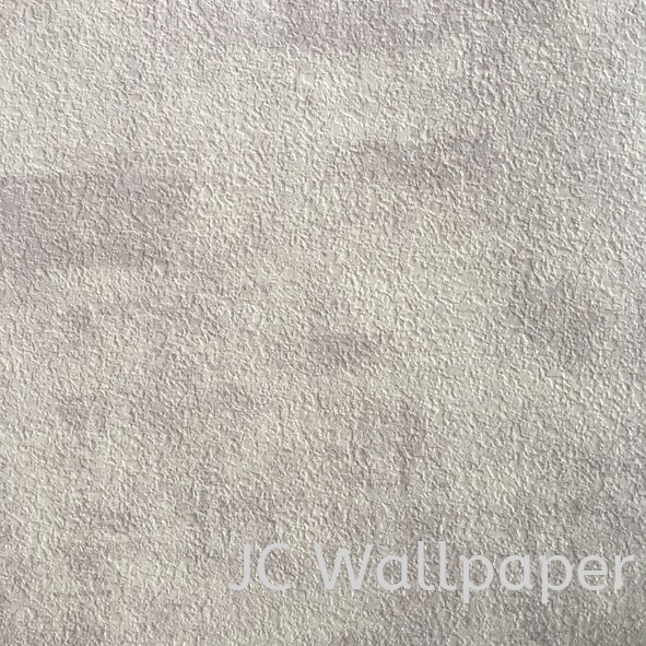 Perfect X #26896 Perfect X Wallpaper Collections Selangor, Malaysia, Kuala Lumpur (KL), Puchong Supplier, Suppliers, Supply, Supplies | JC WALL PAPER SERVICES