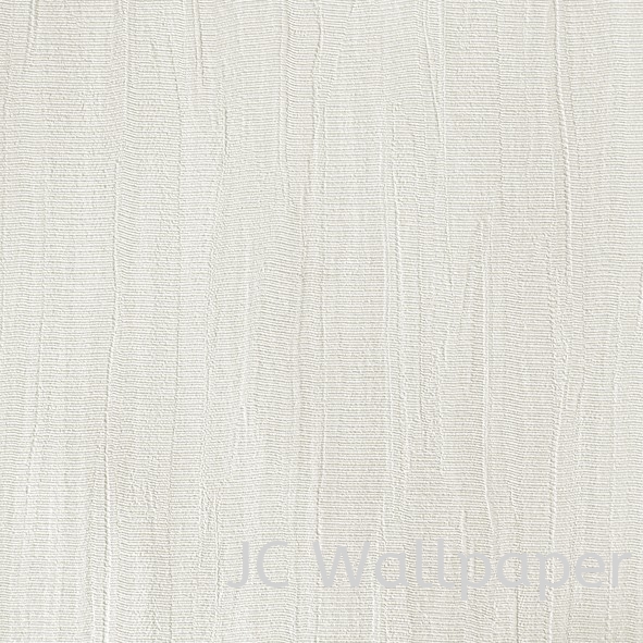 Perfect X #26889 Perfect X Wallpaper Collections Selangor, Malaysia, Kuala Lumpur (KL), Puchong Supplier, Suppliers, Supply, Supplies | JC WALL PAPER SERVICES