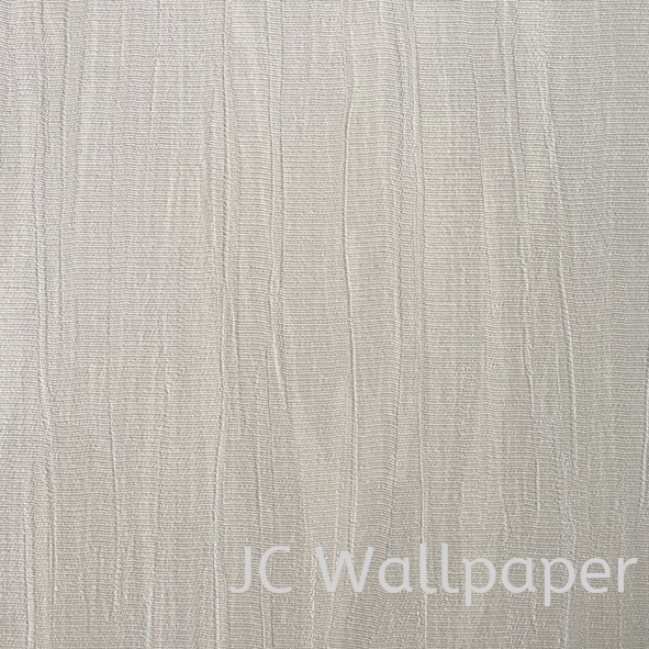 Perfect X #26890 Perfect X Wallpaper Collections Selangor, Malaysia, Kuala Lumpur (KL), Puchong Supplier, Suppliers, Supply, Supplies | JC WALL PAPER SERVICES