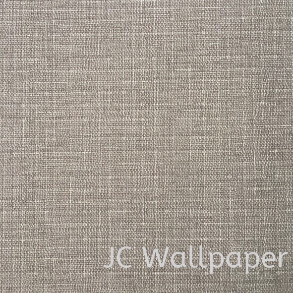 Perfect X #26894 Perfect X Wallpaper Collections Selangor, Malaysia, Kuala Lumpur (KL), Puchong Supplier, Suppliers, Supply, Supplies | JC WALL PAPER SERVICES