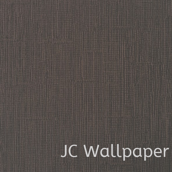 Perfect X #26812 Perfect X Wallpaper Collections Selangor, Malaysia, Kuala Lumpur (KL), Puchong Supplier, Suppliers, Supply, Supplies | JC WALL PAPER SERVICES