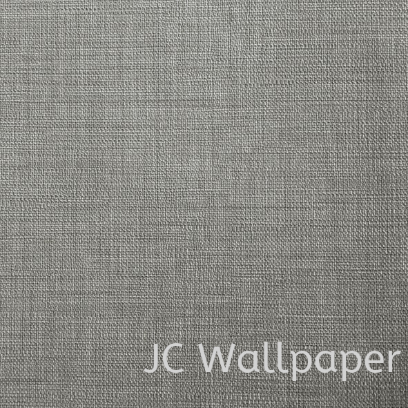 Perfect X #26902 Perfect X Wallpaper Collections Selangor, Malaysia, Kuala Lumpur (KL), Puchong Supplier, Suppliers, Supply, Supplies | JC WALL PAPER SERVICES