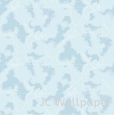 Popcorn #57127 Popcorn Wallpaper Collections Selangor, Malaysia, Kuala Lumpur (KL), Puchong Supplier, Suppliers, Supply, Supplies | JC WALL PAPER SERVICES