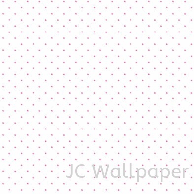 Popcorn #57113 Popcorn Wallpaper Collections Selangor, Malaysia, Kuala Lumpur (KL), Puchong Supplier, Suppliers, Supply, Supplies | JC WALL PAPER SERVICES