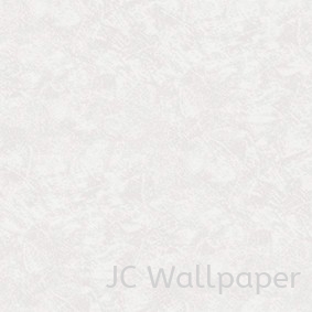 Prague #12370 Prague Wallpaper Collections Selangor, Malaysia, Kuala Lumpur (KL), Puchong Supplier, Suppliers, Supply, Supplies | JC WALL PAPER SERVICES