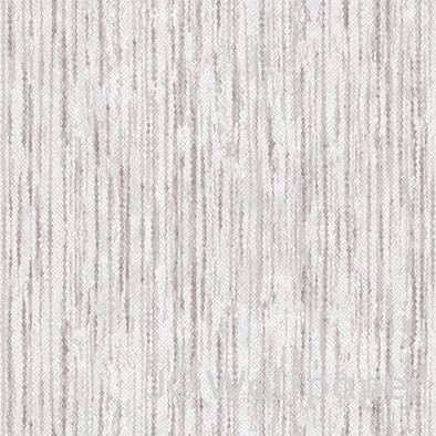 Signature #28069 Signature Wallpaper Collections Selangor, Malaysia, Kuala Lumpur (KL), Puchong Supplier, Suppliers, Supply, Supplies | JC WALL PAPER SERVICES