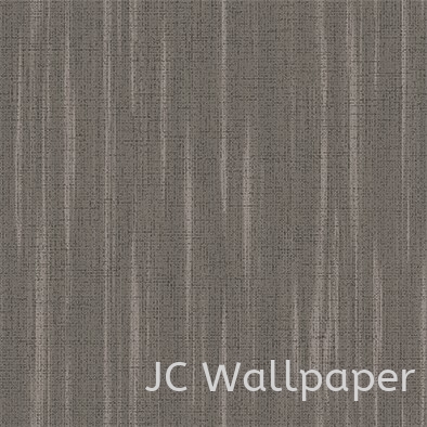 Signature #28078 Signature Wallpaper Collections Selangor, Malaysia, Kuala Lumpur (KL), Puchong Supplier, Suppliers, Supply, Supplies | JC WALL PAPER SERVICES